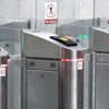 Arrow Technologies Access Control