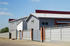 Arrow Technologies Photo Gallery
