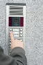 Arrow Technologies Photo Gallery