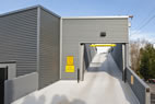 Arrow Technologies Photo Gallery
