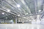 Arrow Technologies Photo Gallery