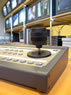 Arrow Technologies Photo Gallery