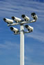Arrow Technologies Photo Gallery