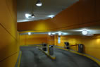 Arrow Technologies Photo Gallery