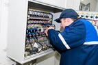 Arrow Technologies Photo Gallery
