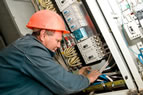 Arrow Technologies Photo Gallery