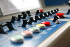 Arrow Technologies Photo Gallery