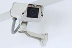 Arrow Technologies Photo Gallery