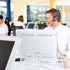 Arrow Technologies Response Service