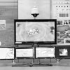 Arrow Technologies Security System