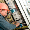 Arrow Technologies Service